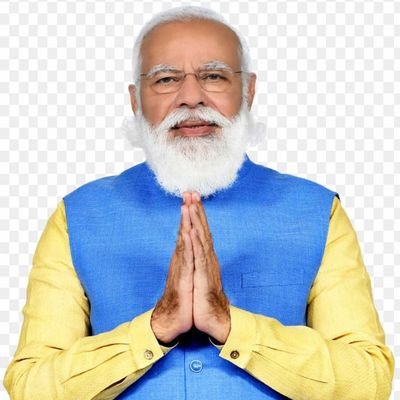 narendramod1985's profile picture. 