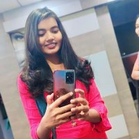 Akanksha सिंहनी (@akankshakamalv1) 's Twitter Profile