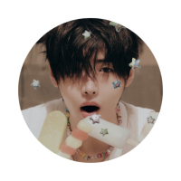 NATA. (@hushedzephyr) 's Twitter Profile