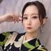 さくら 美緒 (@sakura_miomio) Twitter profile photo さくら 美緒 (@sakura_miomio) Twitter profile photo