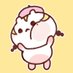 온유링💐 (@on_yuling) Twitter profile photo 온유링💐 (@on_yuling) Twitter profile photo