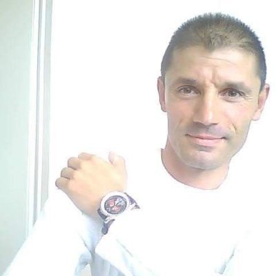 ObeyMikeyEfendi's profile picture. Ben sizinle birlikte hepberaber Turan için, Türk Milleti için çalışıyorum...!!! ;-) (*