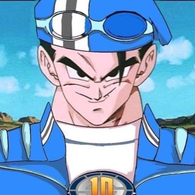 Vloneさんのプロフィール画像