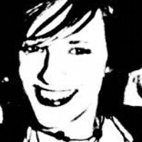 Karolien Vanhelden (@karovh) 's Twitter Profile