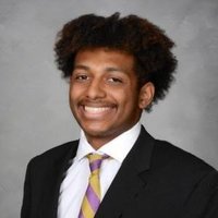 Rodell Wyatt Jr (@rodellwyatt_) 's Twitter Profile Photo Rodell Wyatt Jr (@rodellwyatt_) 's Twitter Profile Photo