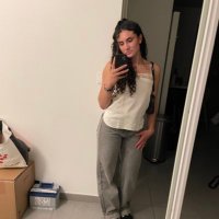 Lorenn A (@lorennbrm) 's Twitter Profile