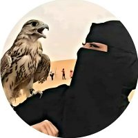اسماء الجرحي (@asma53467) 's Twitter Profile Photo