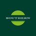 Southern (@southernrailuk) Twitter profile photo Southern (@southernrailuk) Twitter profile photo