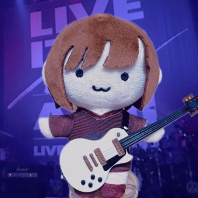 たかやさんのプロフィール画像