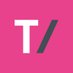 Thameslink (@tlrailuk) Twitter profile photo Thameslink (@tlrailuk) Twitter profile photo