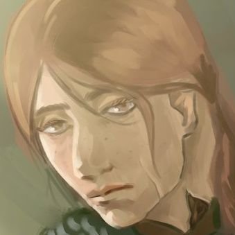 morgenさんのプロフィール画像