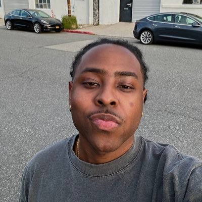 editor | jxn | la