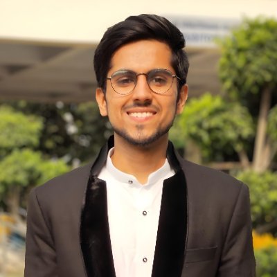 LakshayEditor's profile picture. Helping educational YouTubers with audience-focused, custom video edits.

From raw footage to a publish-ready file, always on time.