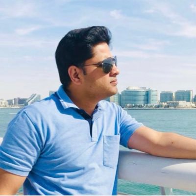 sultanfx_sultan's profile picture. Forex Trader