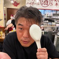 ⚡今野悠⚡ (@yu_k_selection) 's Twitter Profile