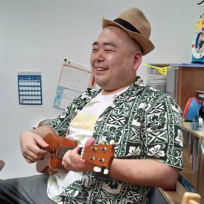 田中琢磨(C.C.C)さんのプロフィール画像