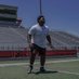 Jordan Coleman (@jcole_073) Twitter profile photo Jordan Coleman (@jcole_073) Twitter profile photo