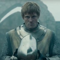 Ser Duncan the Tall (@anaiveknight) 's Twitter Profile
