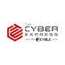 The Cyber Express By Cyble (@thecyberexpress) Twitter profile photo The Cyber Express By Cyble (@thecyberexpress) Twitter profile photo