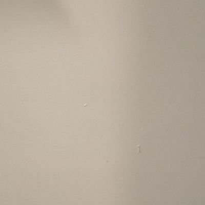 BrianAngga93767's profile picture. 