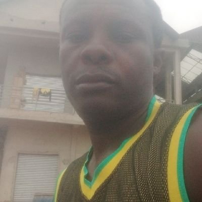 osita_deco59689's profile picture. 