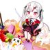 余yo (@yuyo0924) Twitter profile photo 余yo (@yuyo0924) Twitter profile photo