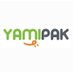 YamiPak (@yamipak) Twitter profile photo YamiPak (@yamipak) Twitter profile photo