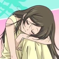 teddy ✿ (@d4yd234m) 's Twitter Profile
