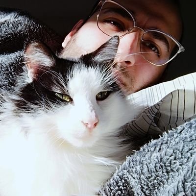 AngrimanDario's profile picture. DDL Studios, 3D Artist, Environment Design, VFX Artist