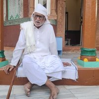 SB Sarkar (@hemantkumar0008) 's Twitter Profile