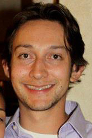 Adam_Herb's profile picture. Founder of Future Intergalactic Space Travel