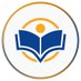 مدرسة دار الثقافة (1-4) (@dar_althaqafa) Twitter profile photo مدرسة دار الثقافة (1-4) (@dar_althaqafa) Twitter profile photo
