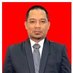 nuralam (@mas_nuralam) Twitter profile photo nuralam (@mas_nuralam) Twitter profile photo