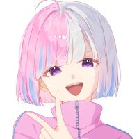 HLX2 Noel / サムネイル (@ox_xo_noel) 's Twitter Profile Photo