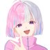 HLX2 Noel / サムネイル (@ox_xo_noel) Twitter profile photo HLX2 Noel / サムネイル (@ox_xo_noel) Twitter profile photo