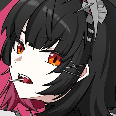 냐기さんのプロフィール画像
