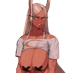 ⎝ ₮𝘐𝘎𝘌𝘙 ┋ Ᏸ𝘜𝘕𝘕𝘠 ﴾ (@rabbitkicks_) Twitter profile photo ⎝ ₮𝘐𝘎𝘌𝘙 ┋ Ᏸ𝘜𝘕𝘕𝘠 ﴾ (@rabbitkicks_) Twitter profile photo