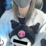 kinopXykmr's profile picture. 呼び出し #爆イケきのぴ召喚 中性。殿厨ジャージの人 時差リプ大歓迎(小規模 @knpXlll DM全然返さないです、、