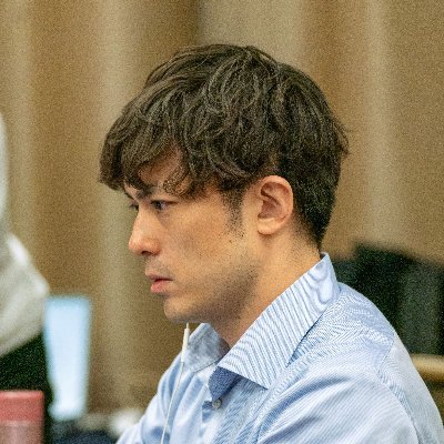 hira_hrhr's profile picture. ひょんなことから人事部長に | 少数精鋭WEB広告集団ADVATEの人事部長｜商社営業→ 上海駐在 → 主夫 → プログラマー → Webマーケ → 起業 →広告コンサル →現在 | ①フルリモート ②年収1,000万 ③クリエイティブな仕事 どれか1つでも必要と思ったら、WEB広告を仕事にしよう。ご相談はDMにて