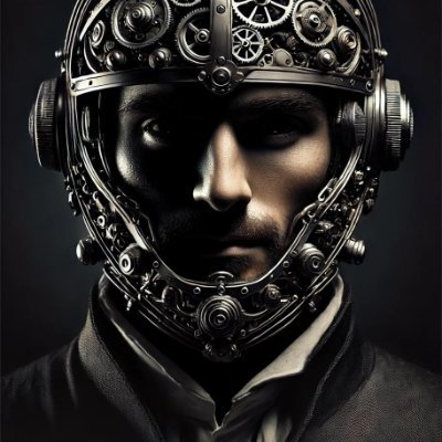 Mr_META3's profile picture. You can call me Meta