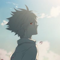 s (@senasub2) 's Twitter Profile