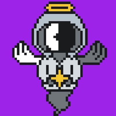 フーリンさんのプロフィール画像