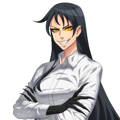 Upcoming_VTuber's profile picture. Vtuber準備中です│ゲーム大好き🎮

https://t.co/S3gRXHTs7L