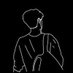 paypig (@toiletslaveeee) Twitter profile photo paypig (@toiletslaveeee) Twitter profile photo