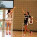 Grace Lucero-Miner (@gracelmbball) Twitter profile photo Grace Lucero-Miner (@gracelmbball) Twitter profile photo