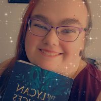 Ashley Argent (@ashleyargent1) 's Twitter Profile Photo Ashley Argent (@ashleyargent1) 's Twitter Profile Photo