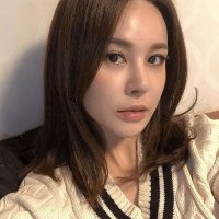 ニジカ (@fengmama97614) Twitter profile photo