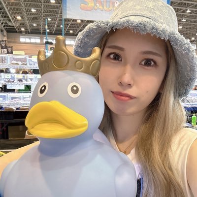 🦎爬虫類ショップ 🐢トコチャンプル(@tokocampur) スタッフです💁♀️ 動物取扱業登録証番号 動愛第200199号 有効期間の末日 2025年11月24日 YouTube https://t.co/dI3jlpCkg4