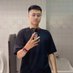 wuboy (@wuboy17) Twitter profile photo wuboy (@wuboy17) Twitter profile photo