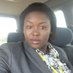 clare anena (@clareanena57027) Twitter profile photo clare anena (@clareanena57027) Twitter profile photo